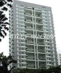 Riveria Gardens (D9), Apartment #132372902